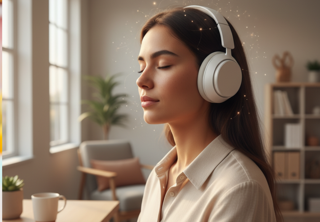 Smart-Sound-Tech-Metodu-