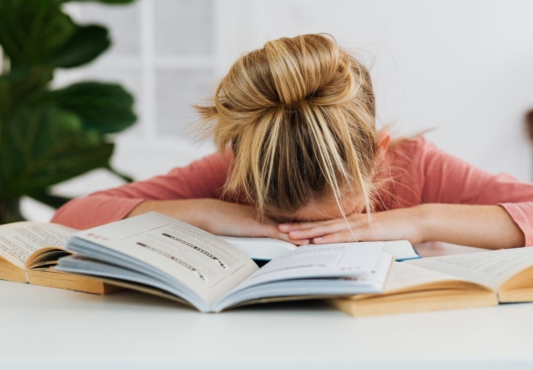 Gençlerde-Sinav-Kaygisi-Nasil-Yenilir