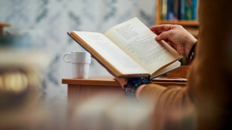 Okuma-Becerisi-Nasil-Geliştirilir