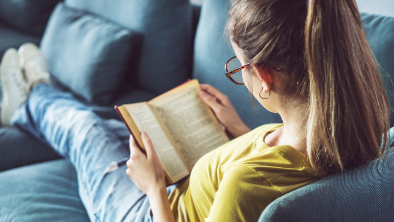 okuma-becerisini-geliştirmek-odak-atölyesi