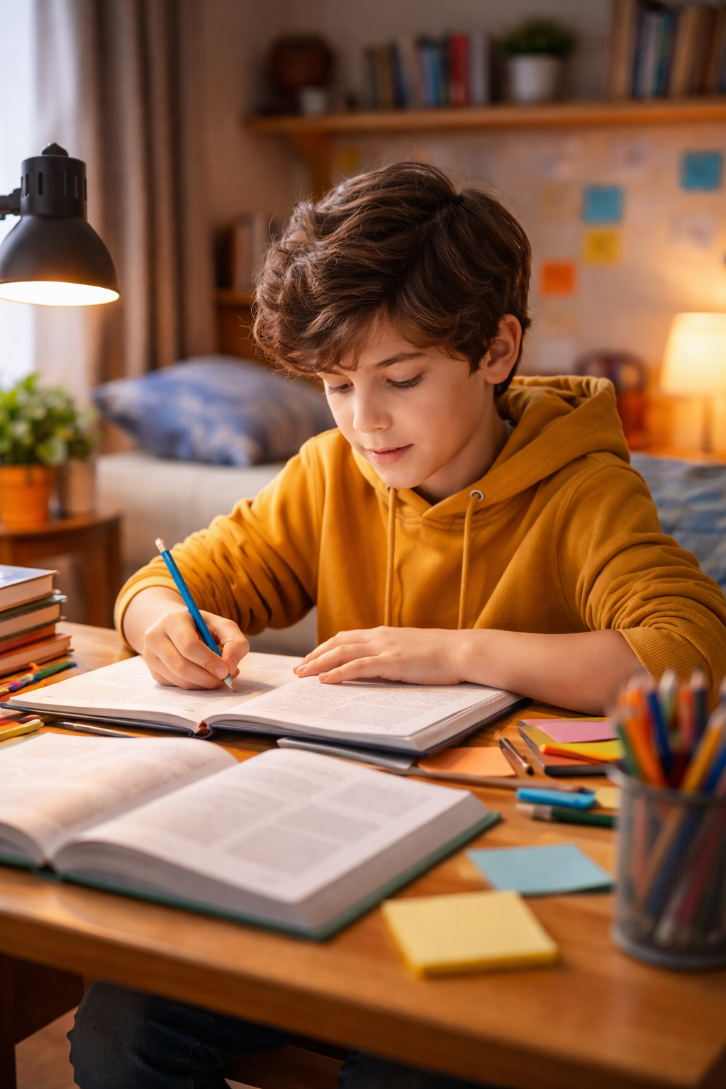 Dürtüsellik Yönetimi: İleri Görüşlü ve Bilimsel Yaklaşımlarla Bireysel Potansiyeli Açığa Çıkarma