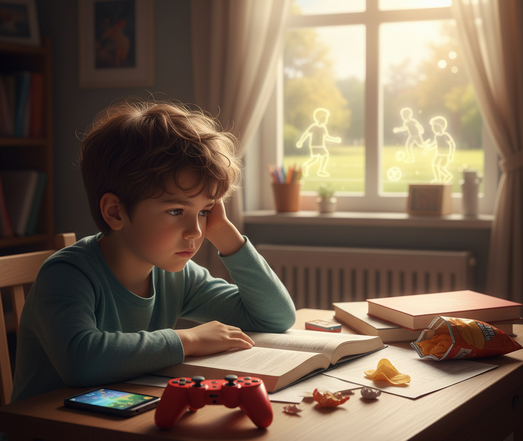 Ders-Calisma-Isteksizligi-Cozumleri-Odak-Atolyesi