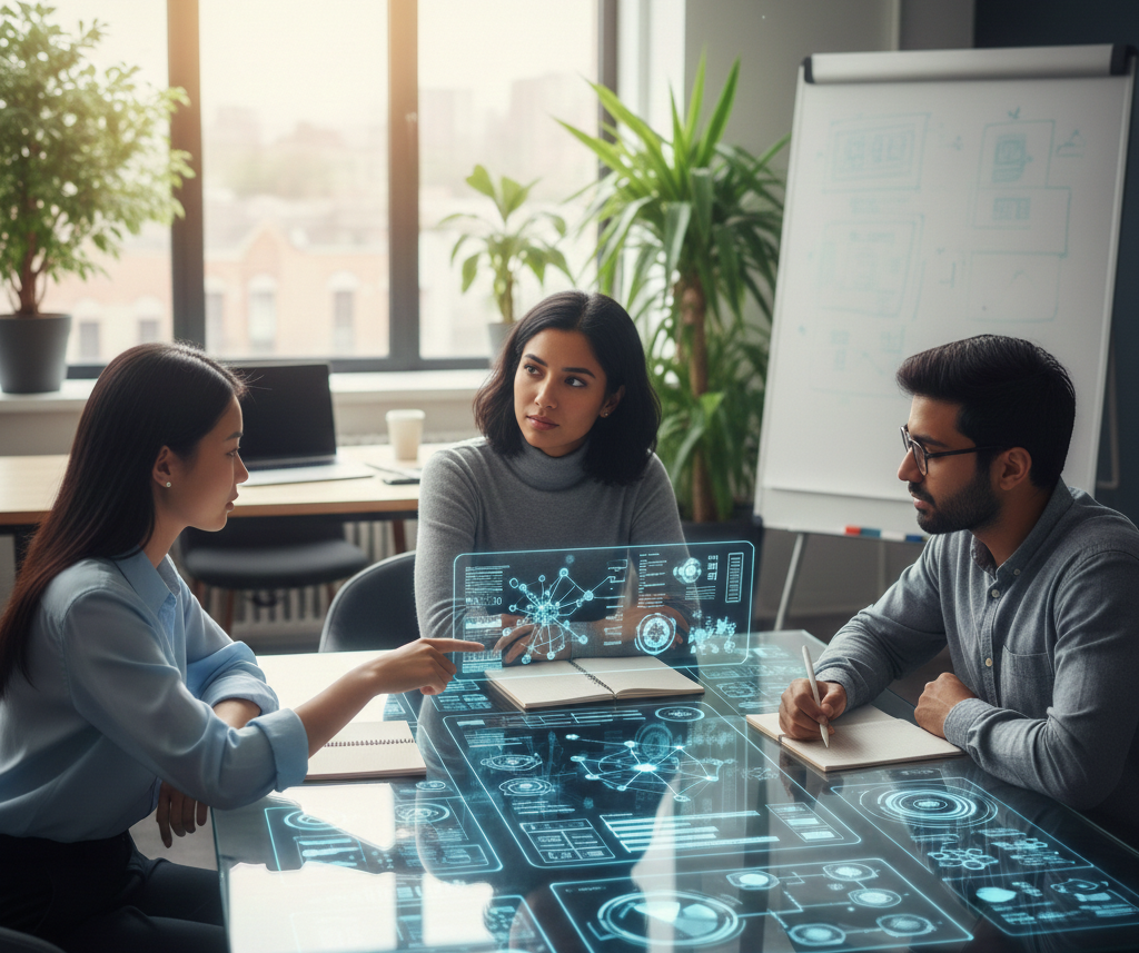 Durtusellik-Yonetimi-1