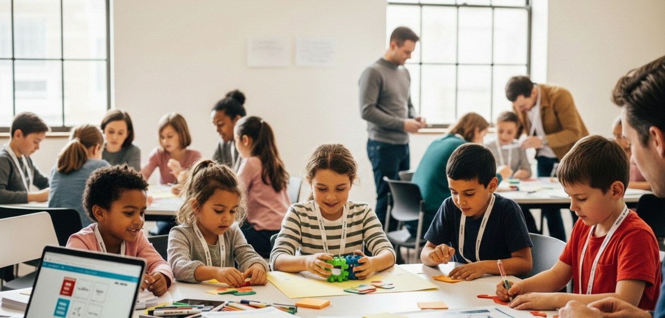 Egitimde-Bilimsel-Metotlar-Odak-Atolyesi