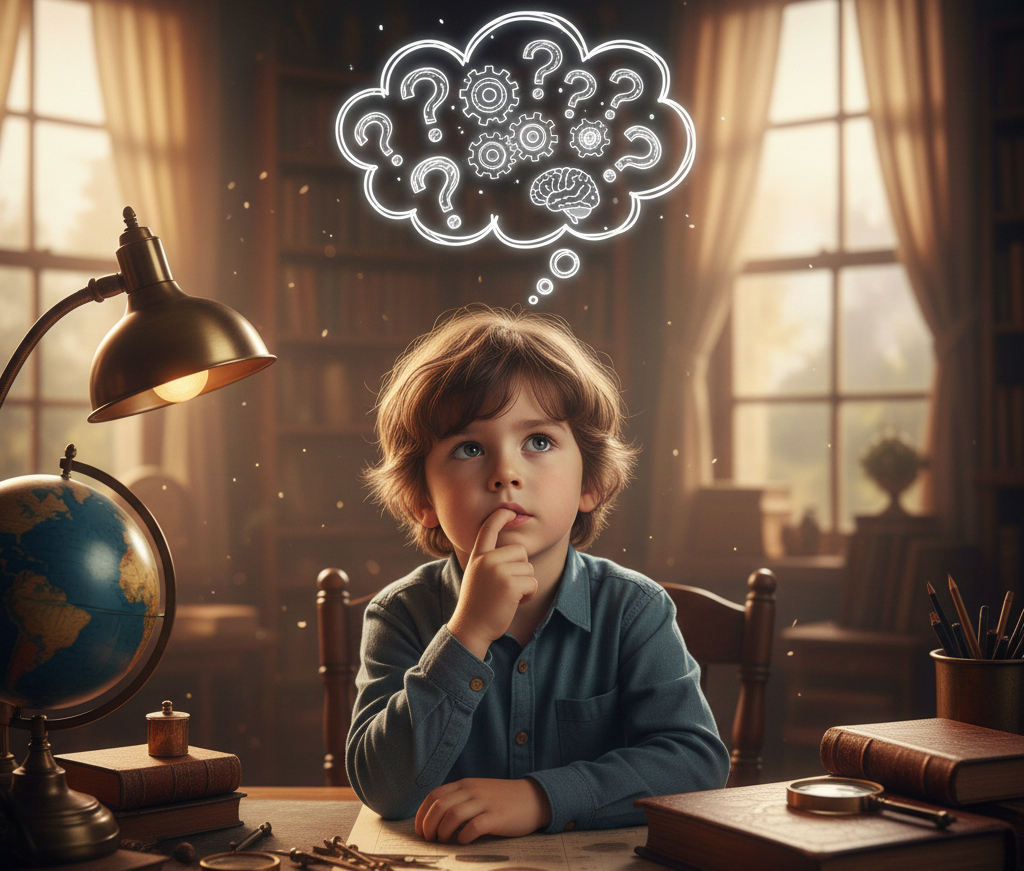 Ogrencilerde-Elestirel-Dusunme-Egitimi-Odak-Atolyesi