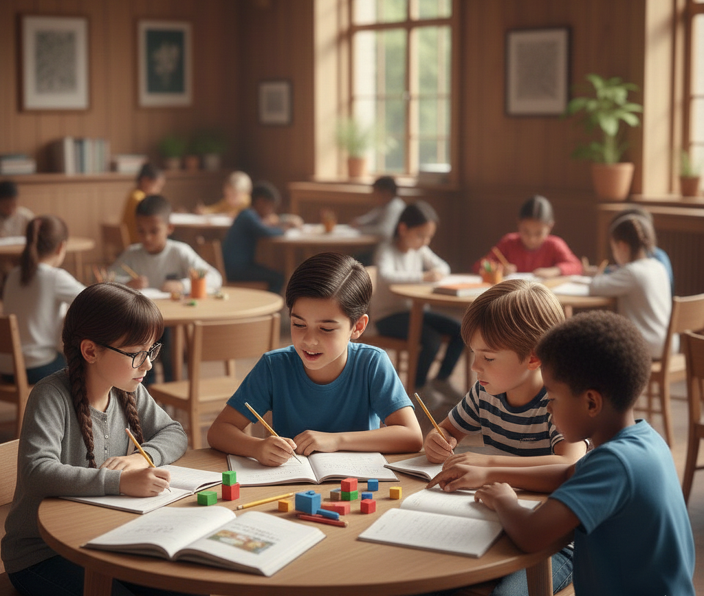 Ogrencilerde-Konsantrasyonu-Artirma-Yollari-Odak-Atolyesi-2