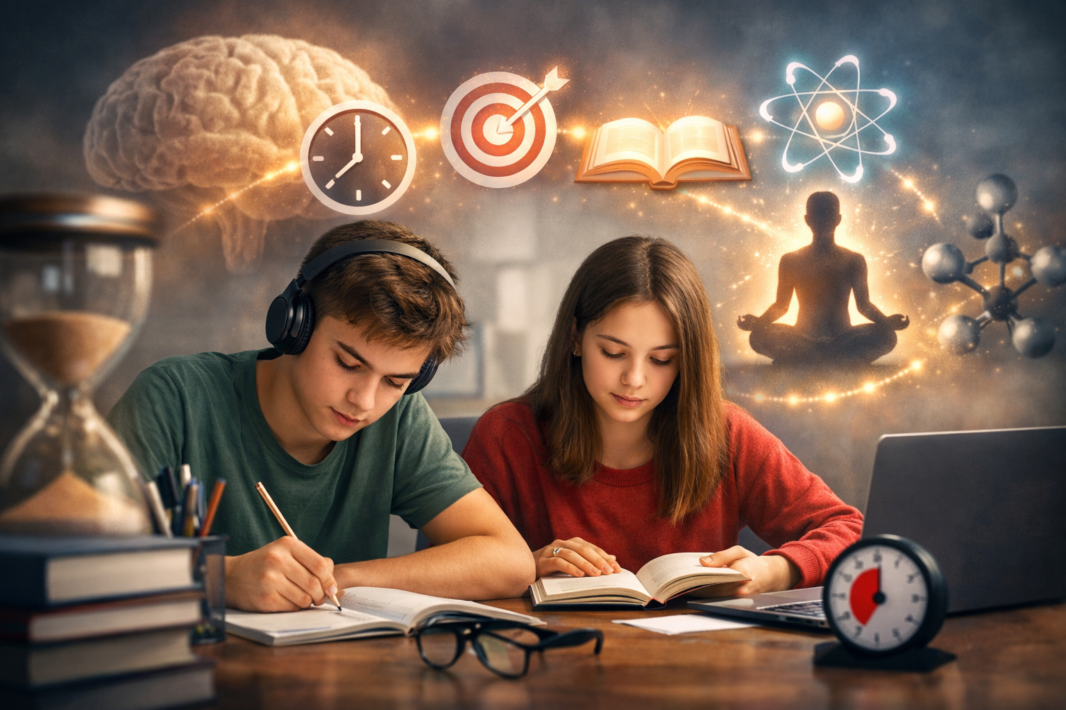 Ogrencilerde-Konsantrasyonu-Artirma-Yollari-Odak-Atolyesi