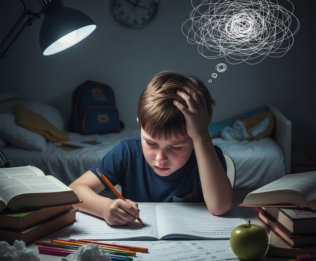 Sinav-Kaygisi-Yonetimi-Odak-Atolyesi-1