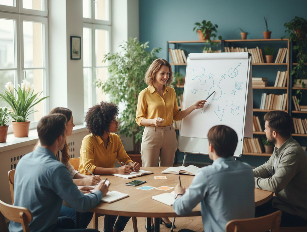 Sinav-Kaygisi-Yonetimi-Odak-Atolyesi