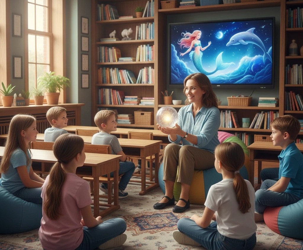 Ogrencilerde-Dinleme-Becerisi-Gelistirme-Odak-Atolyesi