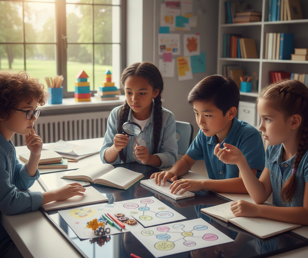 Sorgulayan-ve-Analiz-Eden-Cocuklar-1