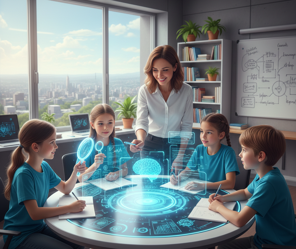 Sorgulayan-ve-Analiz-Eden-Cocuklar-Elestirel-Dusunme-Atolyesi-ile-Gelecegin-Liderlerini-Yetistirmek-1