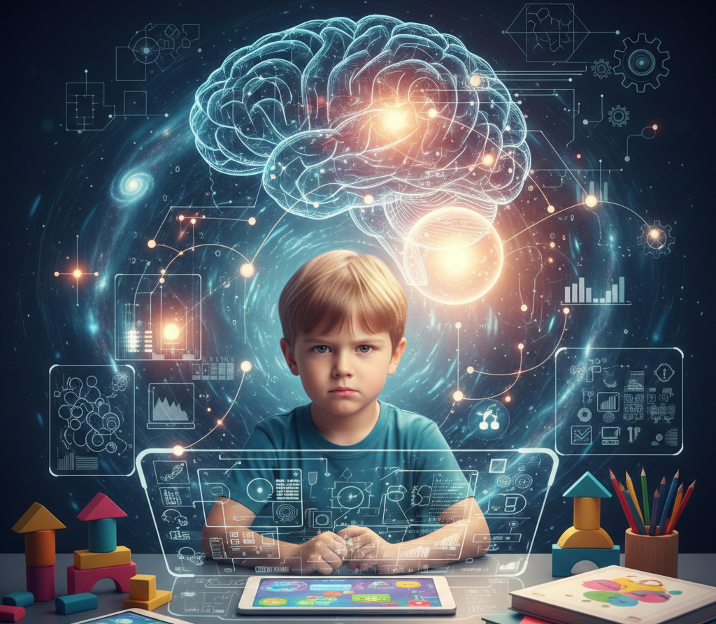 Yeni-Nesil-Sorulari-Cozemeyen-Cocuklar-Icin-Kapsamli-Cozum-Yollari-Bilissel-Performansin-Artirilmasi-1