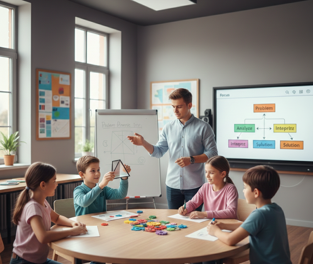 Cocuklarda-Analitik-Dusunme-ve-Yorum-Yetenegi-Nasil-Gelisir-Odak-Atolyesi-Metotlari-ile-Zihinsel-Guclenme-2