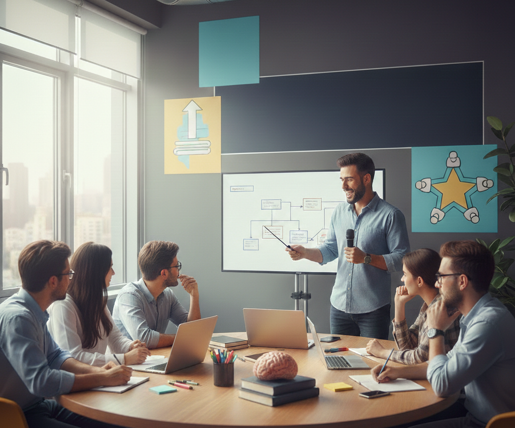 Odak-Atolyesi-Gelecegin-Liderleri-Icin-Elestirel-Dusunme-Egitimi-ve-Bilissel-Performansin-Yukseltilmesi-1