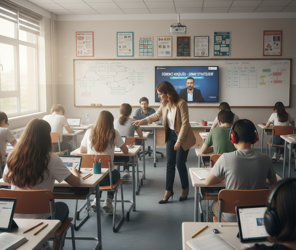 Ogrenci-Koclugu-ve-Zihinsel-Gelisim