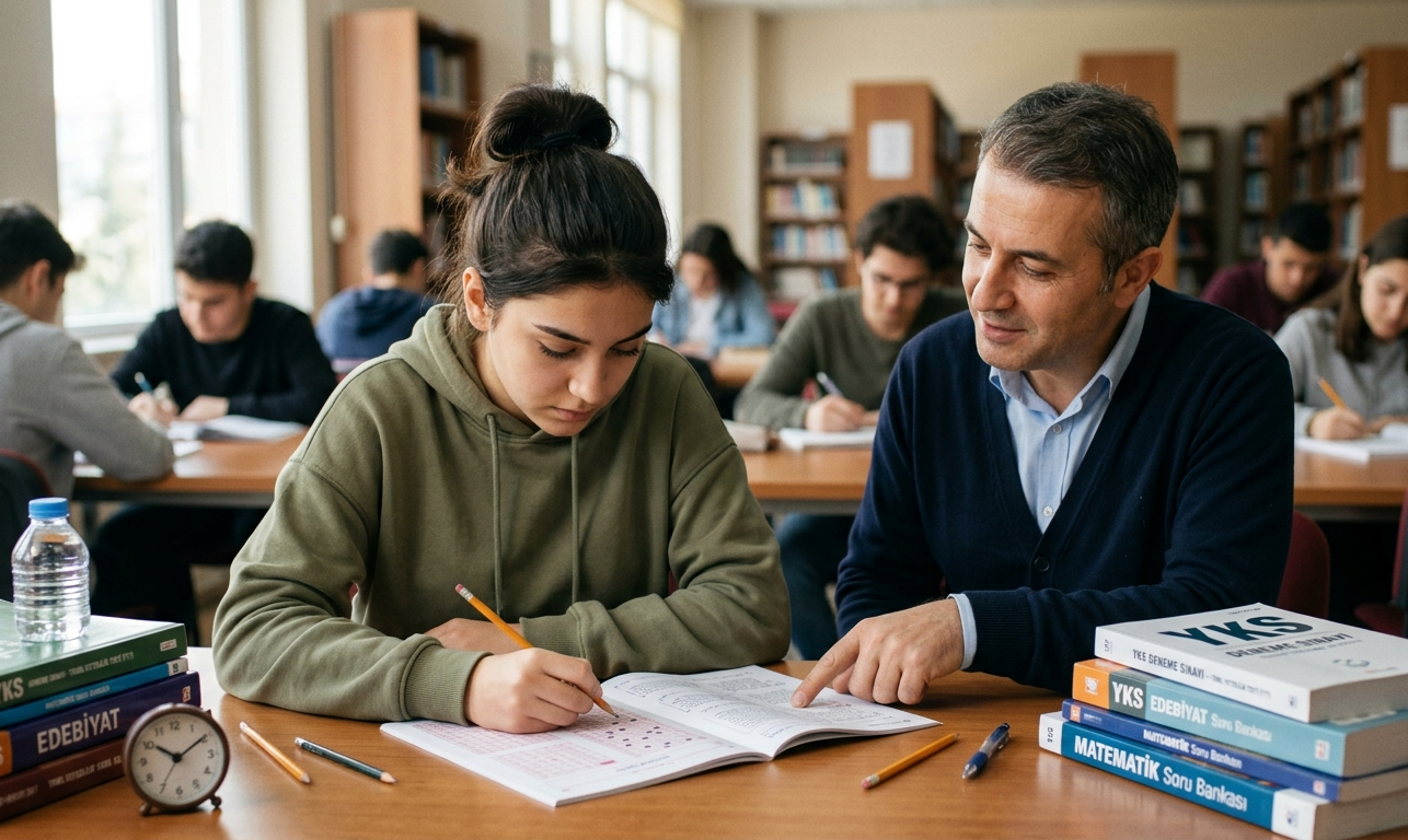 YKSde-Dikkat-Daginikligi-Nasil-Onlenir-Sinav-Koclugu-ile-Odak-Gucunu-Artirma-Odak-Atolyesi