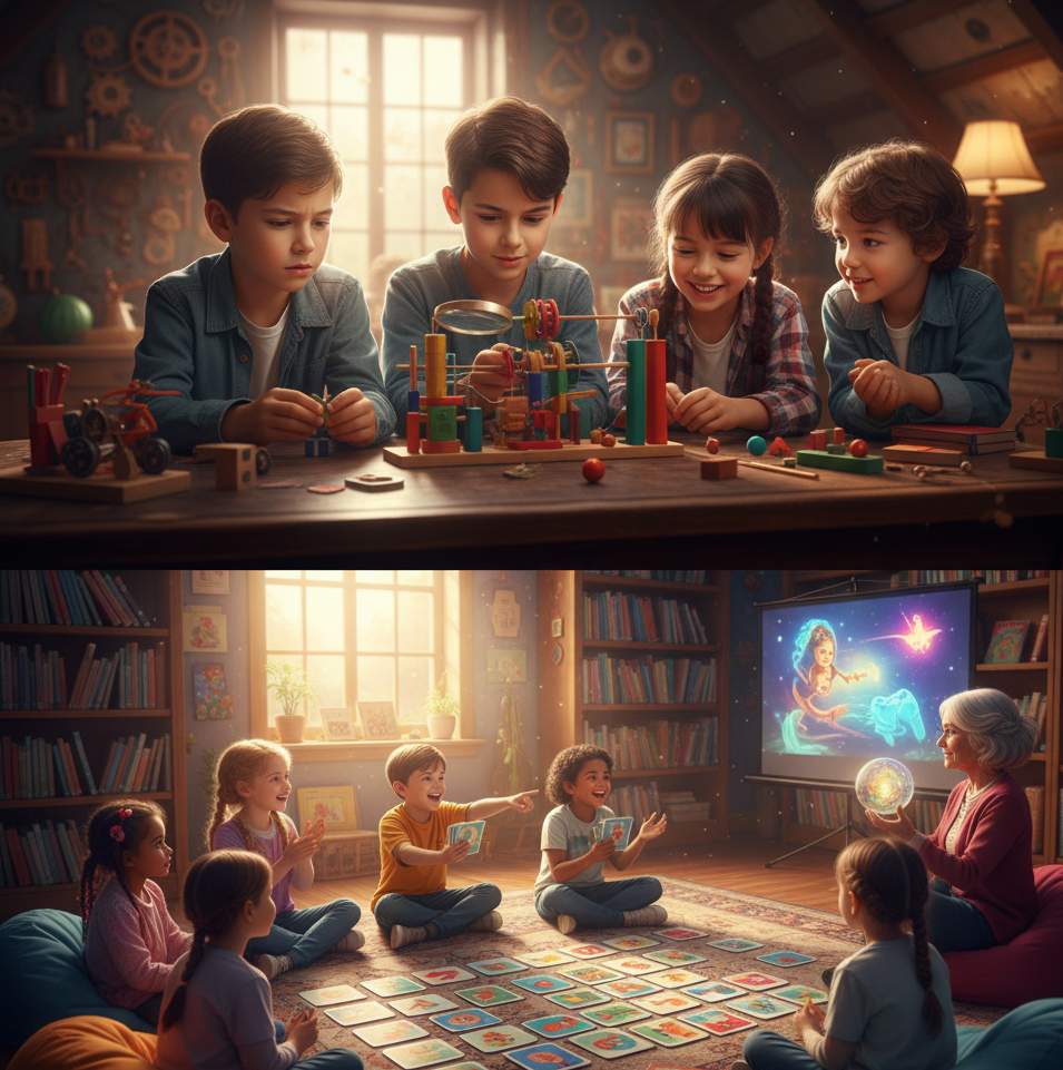 Ogrencilerde-Hafiza-Guclendirme-teknikleri-Odak-Atolyesi