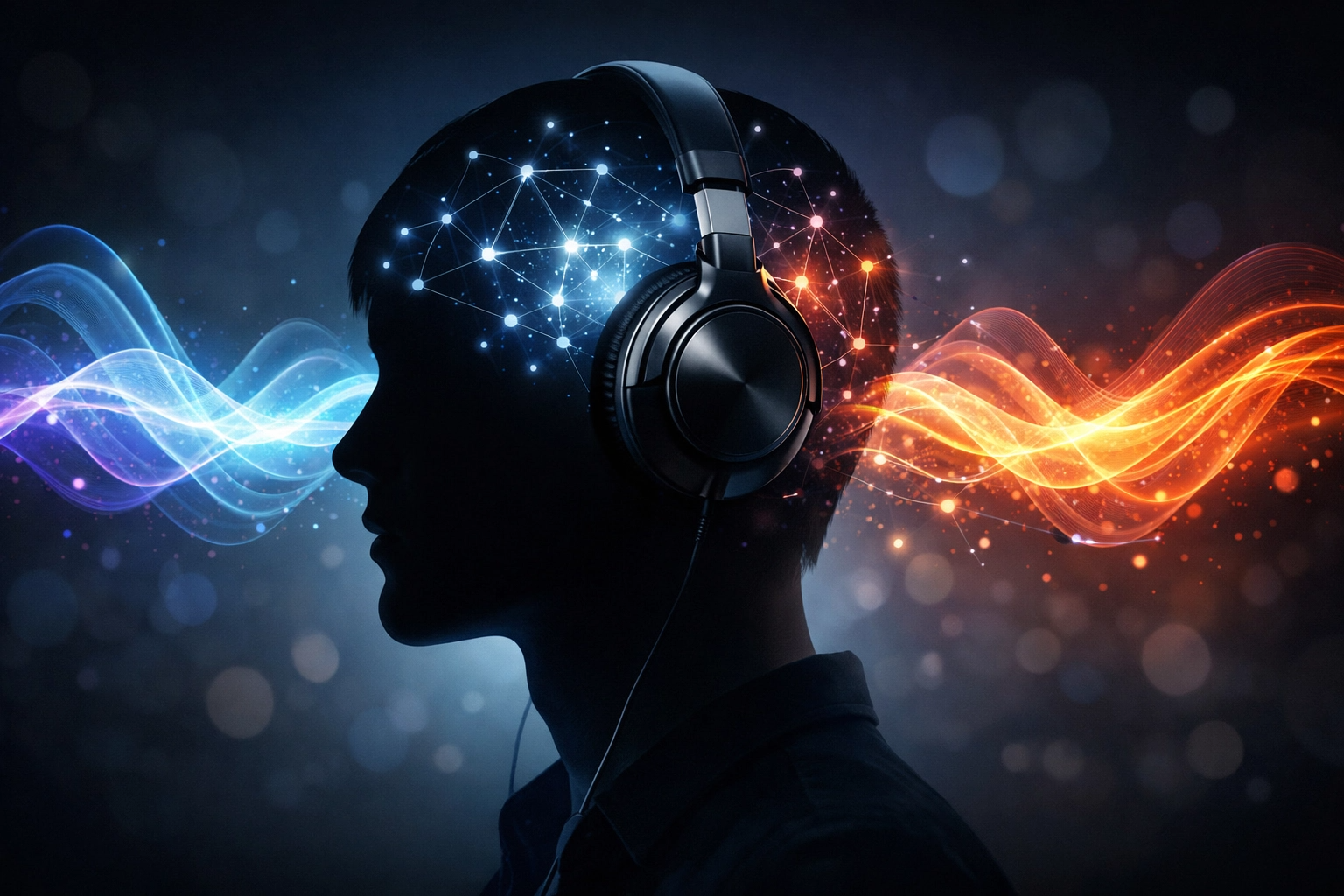 smart_sound_tech_cover_2